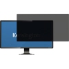 Kensington Blickschutzfilter 60,96 cm (24") 16:9 A012382G
