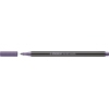 STABILO® Fasermaler Pen 68 metallic