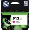 HP Tintenpatrone 912XL ca. 825 Seiten magenta A012390I