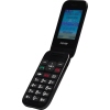 DENVER Mobiltelefon NORDIC A012390L