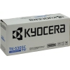 KYOCERA Toner TK-5305C cyan A012391U
