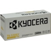 KYOCERA Toner TK-5305Y gelb