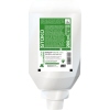 SC Johnson PROFESSIONAL Handwaschpaste Solopol® natural