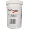Coffeefair Kaffeeautomatreiniger A012456Y
