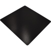 Cleartex Bodenschutzmatte advantagemat® harte Böden schwarz