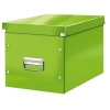 Leitz Archivbox Click & Store WOW Cube L A012490F