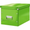Leitz Archivbox Click & Store WOW Cube M