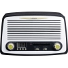 Lenco Radio SR-02GY A012574B