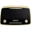 Lenco Radio DAR-012