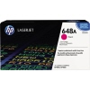 HP Toner 648A magenta A012584K