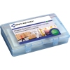 FIRST AID ONLY Wundpflaster Industrie A012632Z