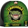 Pattex Gewebeband Power Tape Crocodile 48 mm x 30 m (B x L)