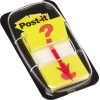 Post-it® Haftstreifen Index Symbol A012646Q