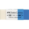 Faber-Castell Radierer KOMBI 7082-20 A012649L