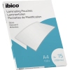 ibico® Laminierfolie DIN A4 A012654C