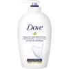 DOVE Flüssigseife Beauty Cream Wash A012655F