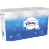 Kleenex® Toilettenpapier
