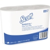 Scott® Toilettenpapier ESSENTIALT A012658A