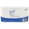 Scott® Toilettenpapier ESSENTIALT A012658B