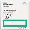 HP Bandkassette LTO-4 Ultrium A012662V