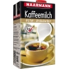 NAARMANN Kaffeemilch