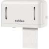 Satino Toilettenpapierspender A012676C