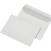 MAILmedia Briefumschlag DIN C6 ohne Fenster 1.000 St./Pack. A012696G
