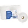 Kleenex® Toilettenpapier Großrolle