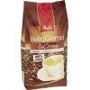 Melitta Kaffee BellaCrema® A012726L