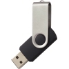 USB-Stick A012735W