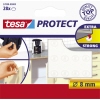 tesa® Schutzpuffer Protect® A012736W