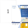 HERMA Folienetikett SPECIAL 100 Etik./Pack. A012738I