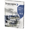 Inacopia Multifunktionspapier office DIN A3 A012755D