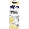 Alpro Pflanzendrink For Professionals