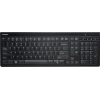 Kensington Tastatur Advance Fit™ A012783C