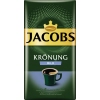 JACOBS Kaffee Krönung mild 500 g/Pack.