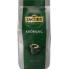 JACOBS Kaffee Krönung classic 1.000 g/Pack. A012811Z
