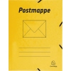 Exacompta Sammelmappe Postmappe