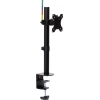 Kensington Monitorschwenkarm SmartFit® Ergo 44,3 cm 1 Arm A012829C