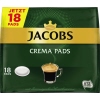 JACOBS Kaffeepads Krönung A012829I