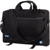 STOP® Notebooktasche RPET 3 in1 A012837I