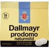 Dallmayr Kaffeepad Prodomo naturmild A012849G