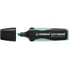 Verbatim USB-Stick Store 'n' Go V3 256 Gbyte