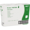 HOSTESS Toilettenpapier NATURA A012869W