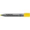STAEDTLER® Flipchartmarker Lumocolor® 356 2-5 mm