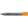 STAEDTLER® Flipchartmarker Lumocolor® 356 2-5 mm A012871G