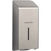 KIMBERLY-CLARK PROFESSIONAL Toilettenpapierspender A012872W