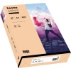 Leitz Aktenvernichter IQ Autofeed SmallOffice 100