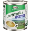 hochwald Kondensmilch Kaffeeglück A012876A