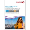 Xerox Kopierfolie Premium NeverTear 123 µm 10 Folien/Pack. A012879T